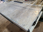 Trunk/Hatch/Tailgate Manual Gate Fits 19-26 SILVERADO 1500 PICKUP 6710