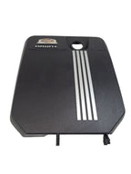 CT4       2020 Engine Cover 634788