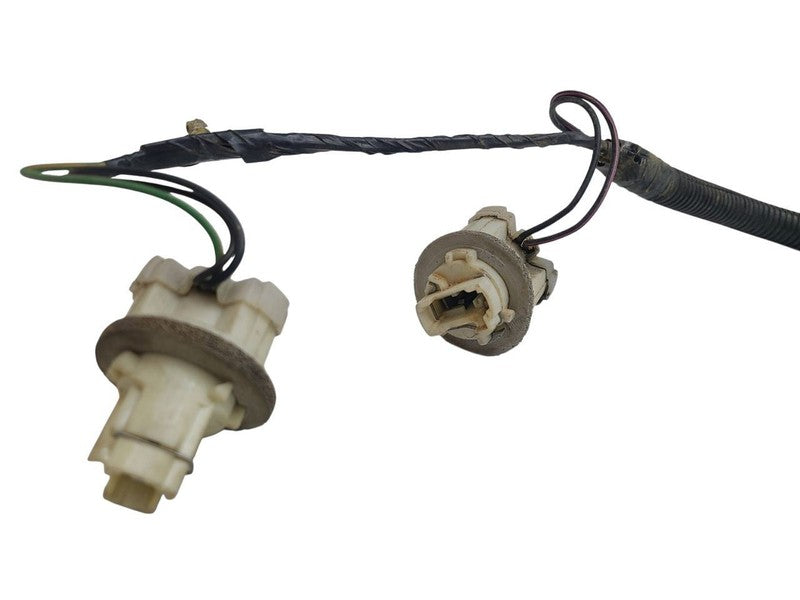 F150      1990 Lamp Wiring Harness 678587