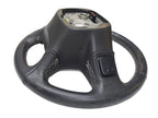 SILVRDO15 2017 Steering Wheel 673252