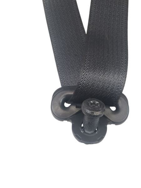 CHEROKEE  2016 Seat Belt Rear 594592