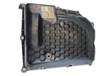 SIENNA    2019 Automatic Transmission Pan 671031