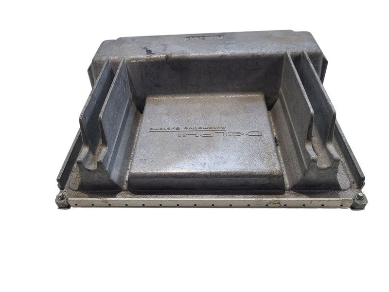 Engine ECM Electronic Control Module Fits 03-05 AZTEK 680687
