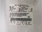 Coil/Ignitor With Turbo Fits 13-19 EXPLORER 278686