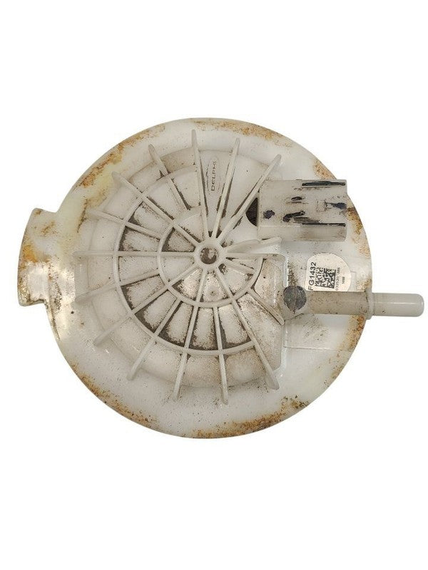 Fuel Pump Assembly Fuel Tank Mounted Fits 14-18 DODGE 2500 PICKUP 6079