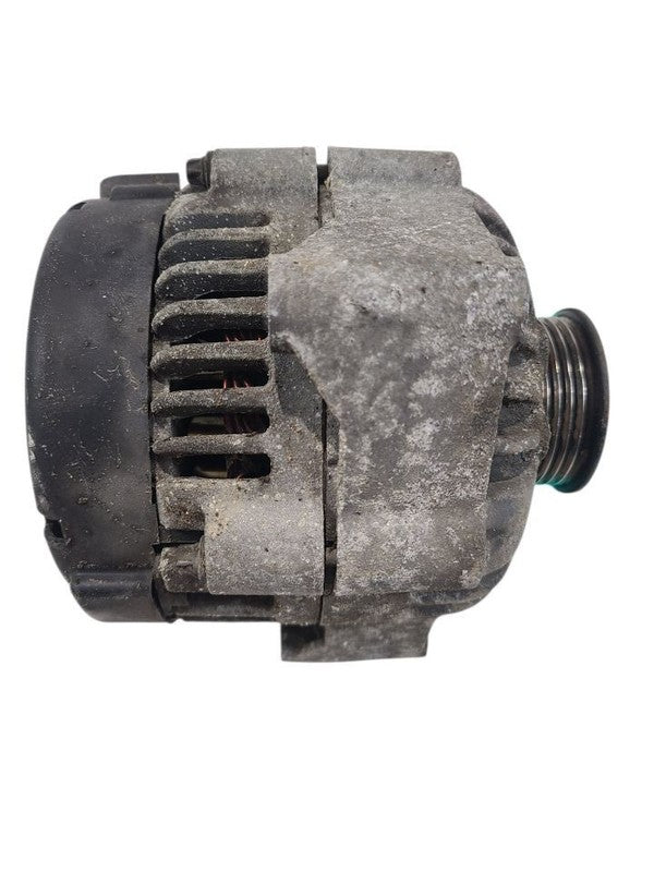 Alternator 105 Amp Opt K68 Fits 02-05 SIERRA 1500 PICKUP 661381