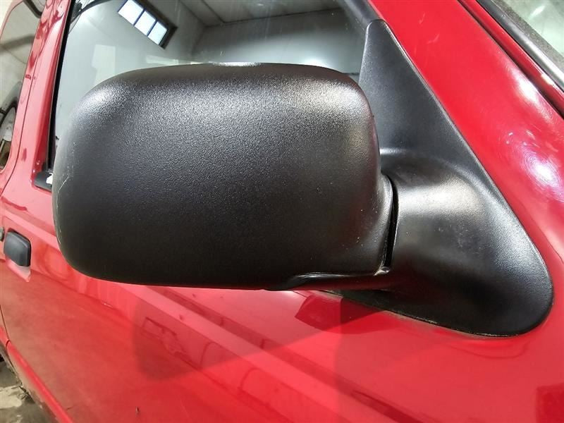 Passenger Side View Mirror Power Styled Break-away Fits 95-05 RANGER 5