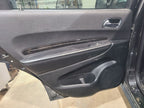Driver Left Rear Side Door Fits 11-25 DURANGO 666655