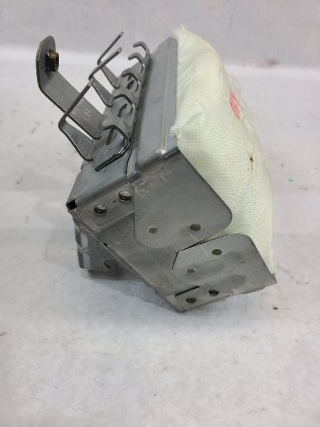 Passenger Right Air Bag Passenger Dash Fits 13-17 XV CROSSTREK 551516