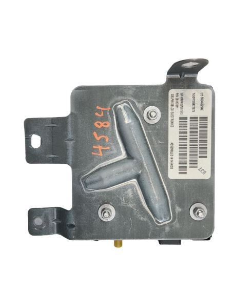 PILOT     2016 Satellite Receiver Control Module 05064075AE Chassis EC