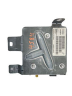 PILOT     2016 Satellite Receiver Control Module 05064075AE Chassis EC