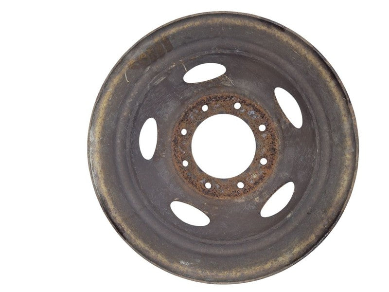 F550SD    2004 Wheel 676138