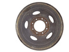 F550SD    2004 Wheel 676138