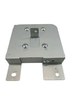 PATHFINDR 2013 Chassis ECM 609411