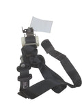 F350SD    2015 Seat Belt Rear 622713