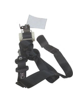 F350SD    2015 Seat Belt Rear 622713
