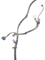 F150      2008 Transmission Wire Harness 677618