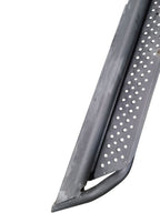 WRANGLER  2012 Running Board 630437