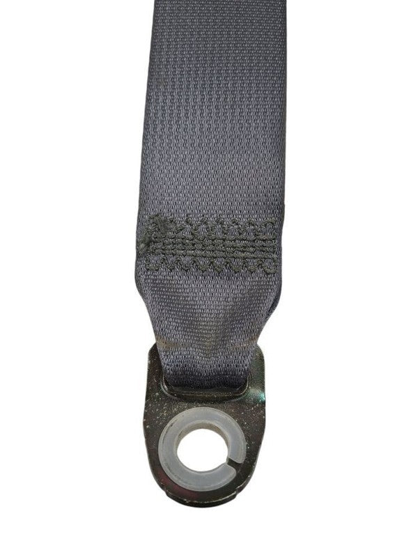 GX470     2003 Seat Belt Rear 601631
