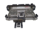 Engine ECM Electronic Control Module 6.7L Fits 12 FORD F250SD PICKUP 6