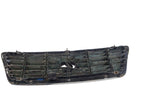 Grille Upper Fits 98-02 LEXUS LX470 667778