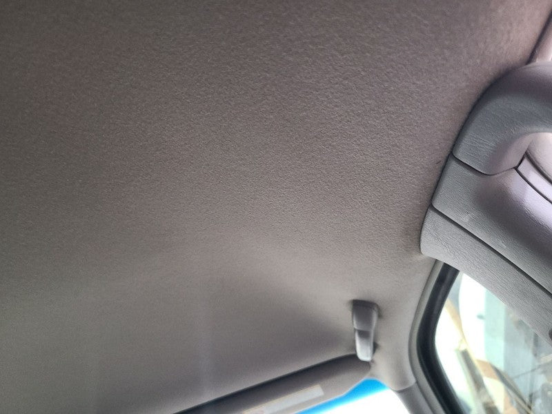 TUNDRA    2004 Headliner 667738