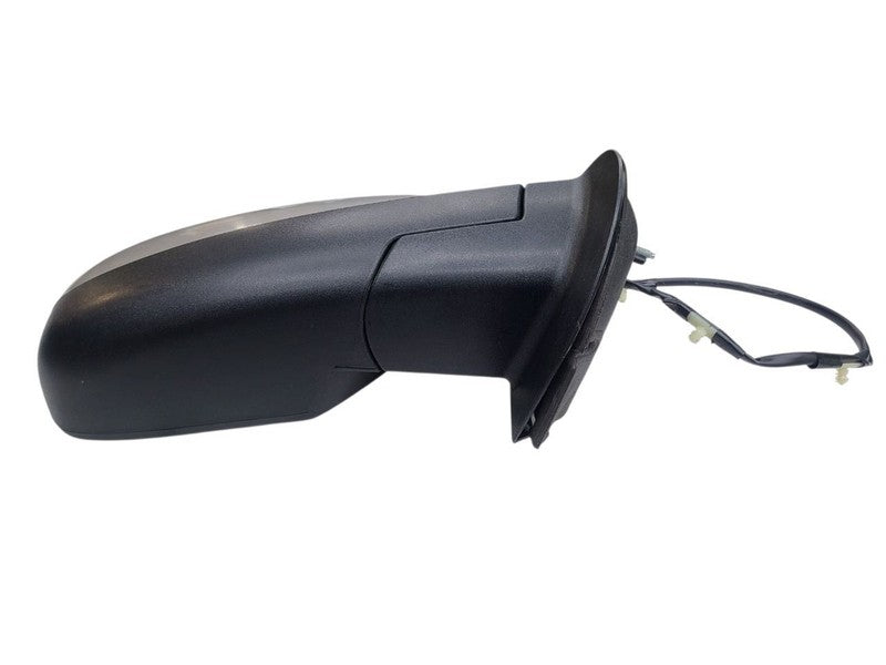 Passenger Side View Mirror Power Opt DL8 Fits 07-14 SIERRA 2500 PICKUP