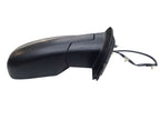 Passenger Side View Mirror Power Opt DL8 Fits 07-14 SIERRA 2500 PICKUP