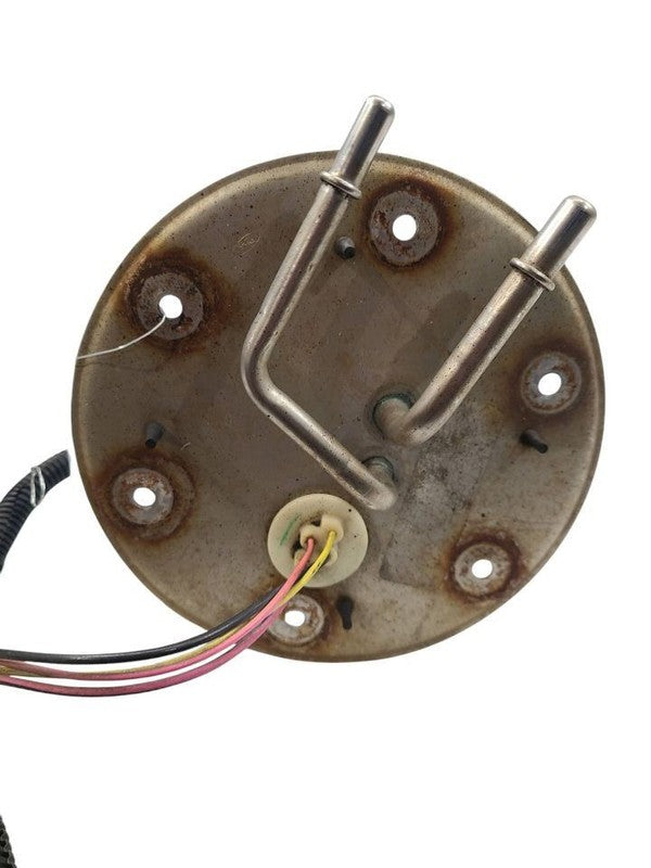 Fuel Pump Assembly 6-255 4.2L 4WD Fits 97-98 FORD F150 PICKUP 628390