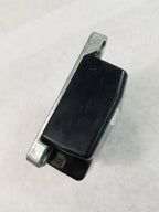 SILVRDO35 2020 Steering Column Lock Control Module Chassis ECM 537069