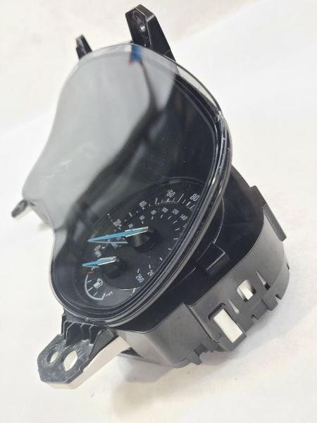 Speedometer Cluster MPH ID FS7T-10849-EA Thru Ee Fits 15 FUSION 558363