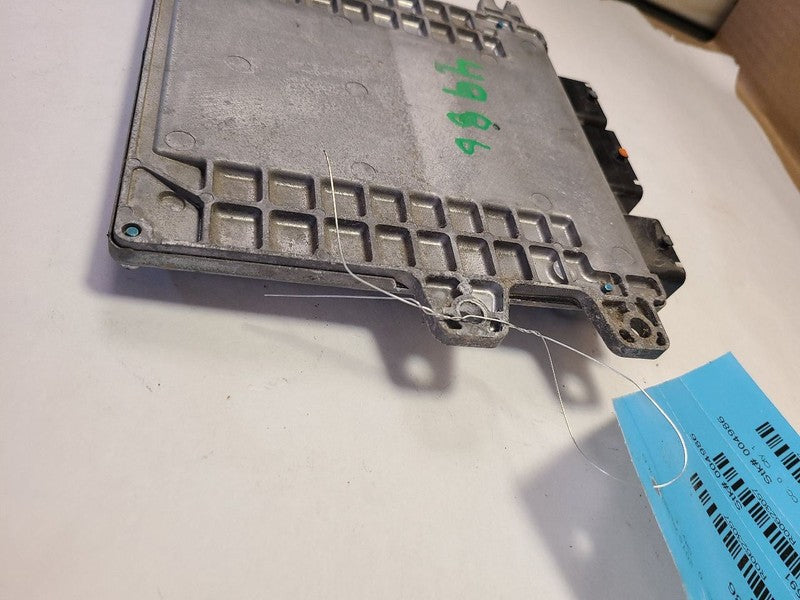 Engine ECM Electronic Control Module QR25DE 2.5L VIN J Fits 13-15 ROGU
