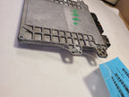 Engine ECM Electronic Control Module QR25DE 2.5L VIN J Fits 13-15 ROGU