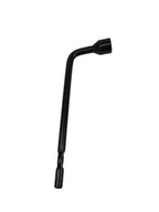 ROGUE     2020 Jack 601805