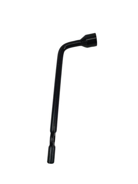 ROGUE     2020 Jack 601805