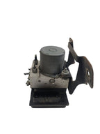 Anti-Lock Brake Part Opt NV7 Fits 08-11 ACADIA 615377