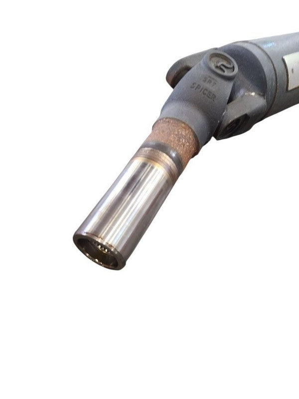 Rear Drive Shaft New Style 6 Lug Wheel 4WD Fits 19-23 DODGE 1500 PICKU