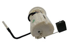 Fuel Pump Assembly 3.5L 6 Cylinder Fits 13-16 PATHFINDER 608622