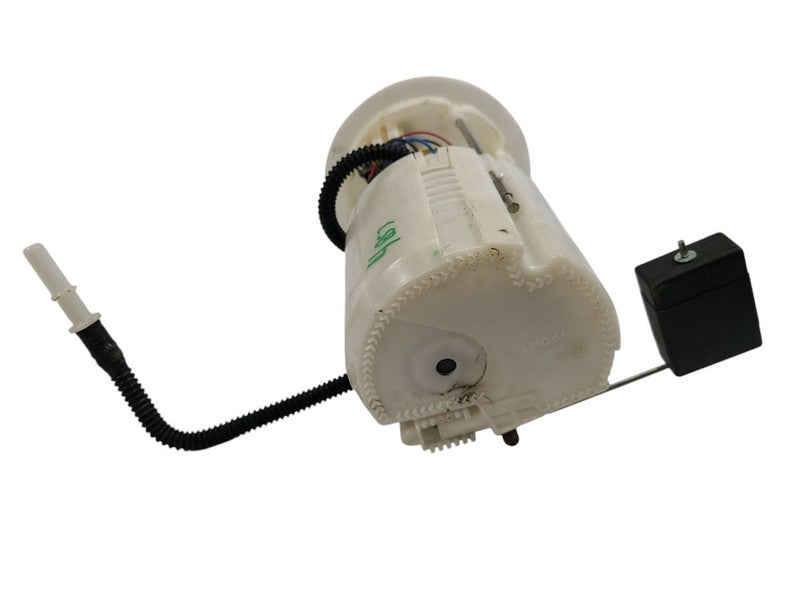 Fuel Pump Assembly 3.5L 6 Cylinder Fits 13-16 PATHFINDER 608622