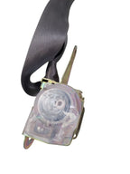 4 RUNNER  2003 Seat Belt Rear 641632
