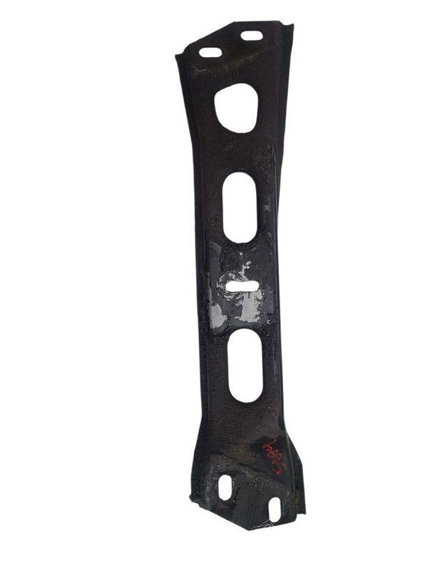 FIREBIRD  1992 Crossmember Transmission 677667