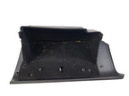 MKT       2012 Glove Box 643896