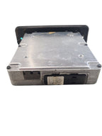 Engine ECM Electronic Control Module 8-302 5.0L Automatic Fits 95 BRON