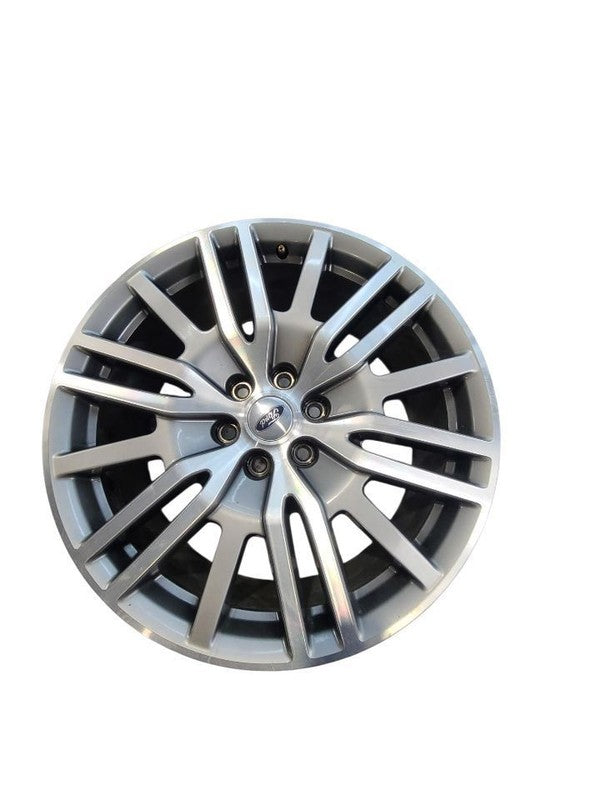 Wheel 22x9-1/2 12 Spoke Fits 22-24 EXPEDITION 679302