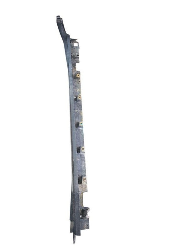 MKC       2015 Rocker Panel Moulding 676550