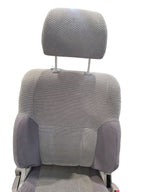 4 RUNNER  2002 Front Seat 657453