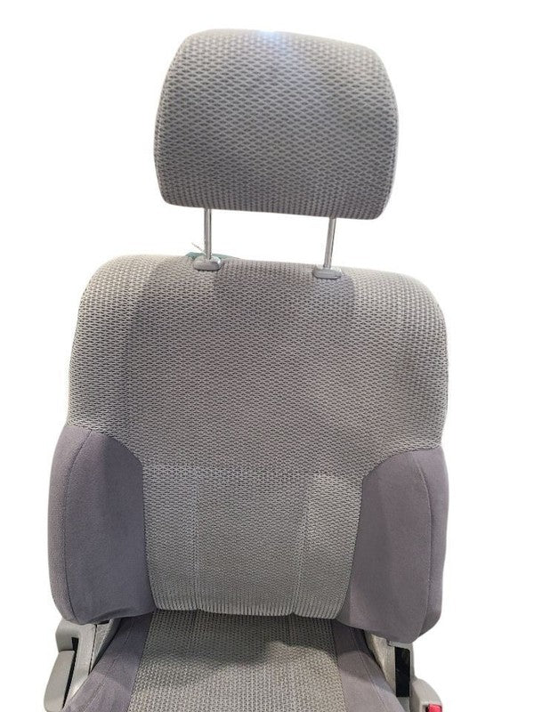 4 RUNNER  2002 Front Seat 657453