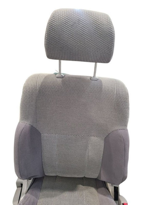 4 RUNNER  2002 Front Seat 657453