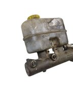 Brake Master Cylinder Engine Hydro-boost Fits 06-11 DODGE 2500 PICKUP 