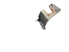 LANDCRUIS 1996 Fender Flare/Extension 657920
